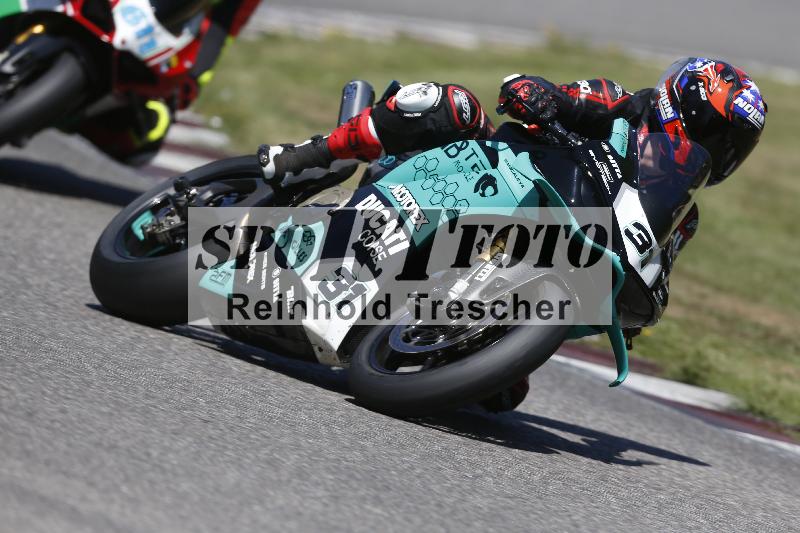 /27 24.07.2026  Speer Racing ADR/Gruppe gelb/31